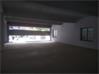 KPHB Colony Showroom for Rent